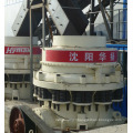 High Qaulity Small Stone Crusher for Sale